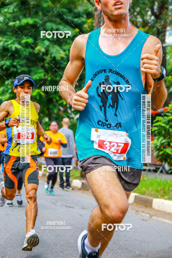 Buy your photos of the eventCity Run 2019 - Osasco on Fotop