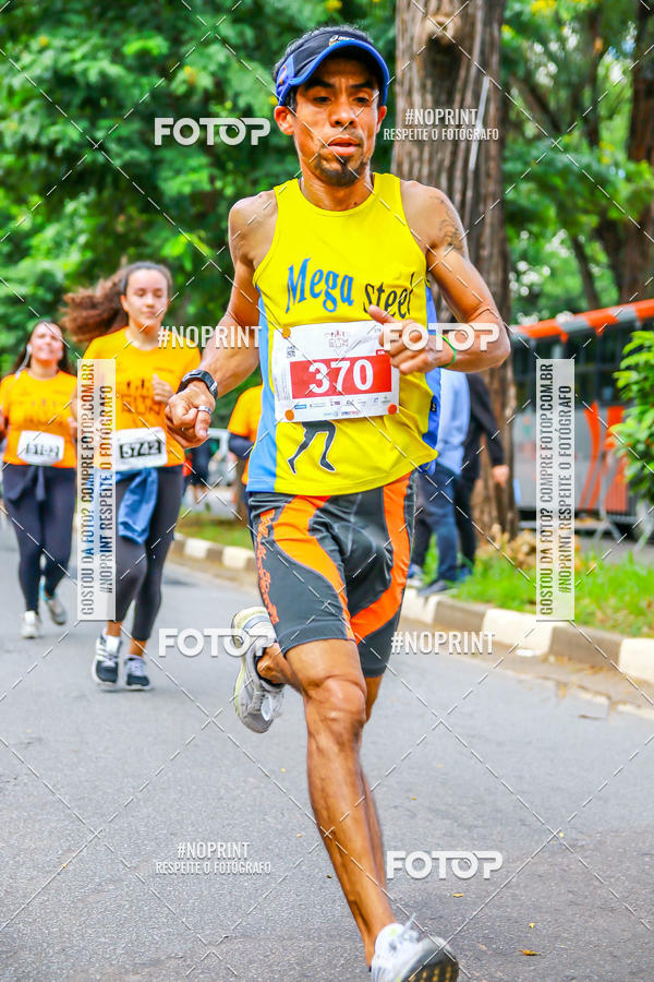 Buy your photos of the eventCity Run 2019 - Osasco on Fotop