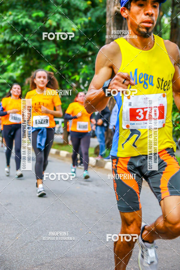 Buy your photos of the eventCity Run 2019 - Osasco on Fotop