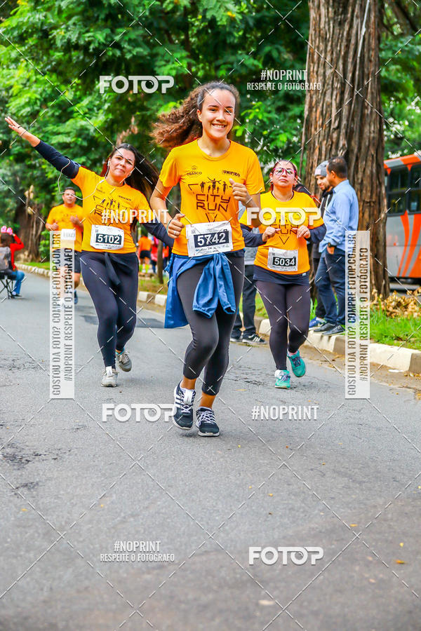 Buy your photos of the eventCity Run 2019 - Osasco on Fotop
