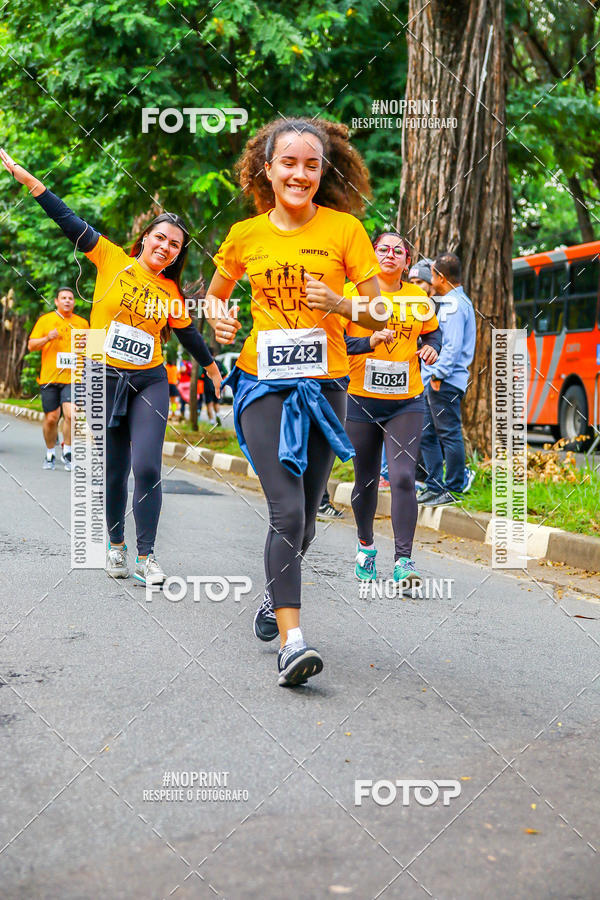 Buy your photos of the eventCity Run 2019 - Osasco on Fotop
