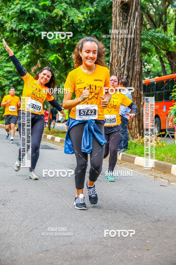 Buy your photos of the eventCity Run 2019 - Osasco on Fotop