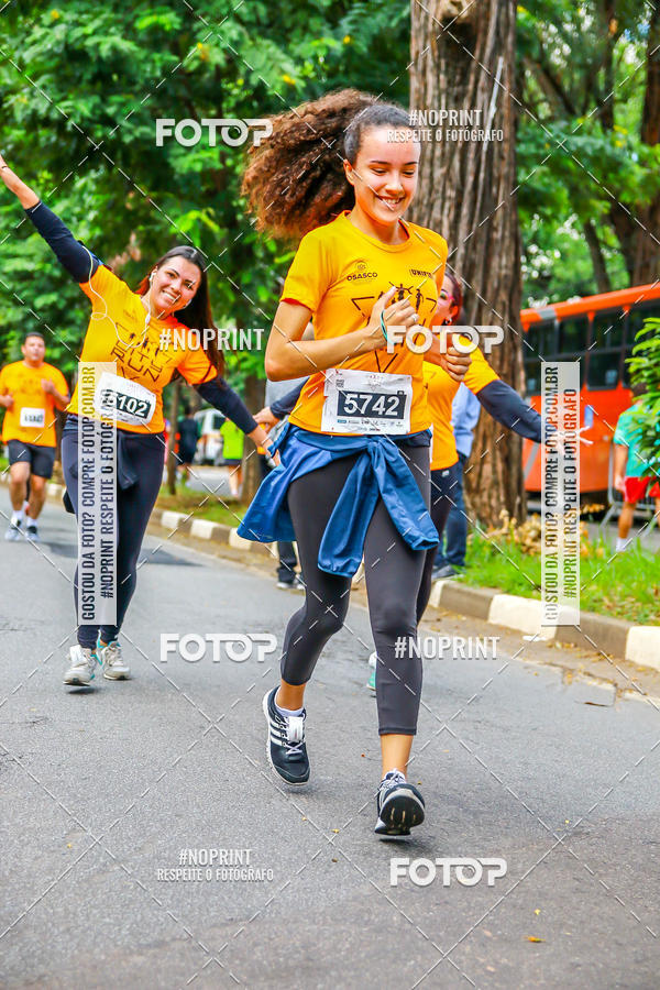 Buy your photos of the eventCity Run 2019 - Osasco on Fotop