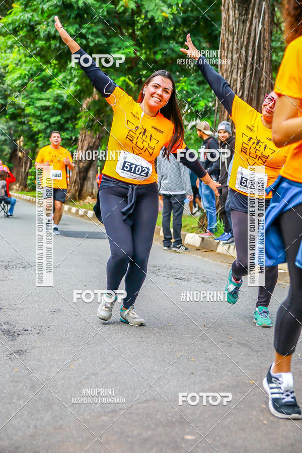 Buy your photos of the eventCity Run 2019 - Osasco on Fotop