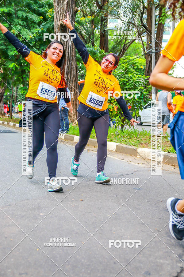 Buy your photos of the eventCity Run 2019 - Osasco on Fotop