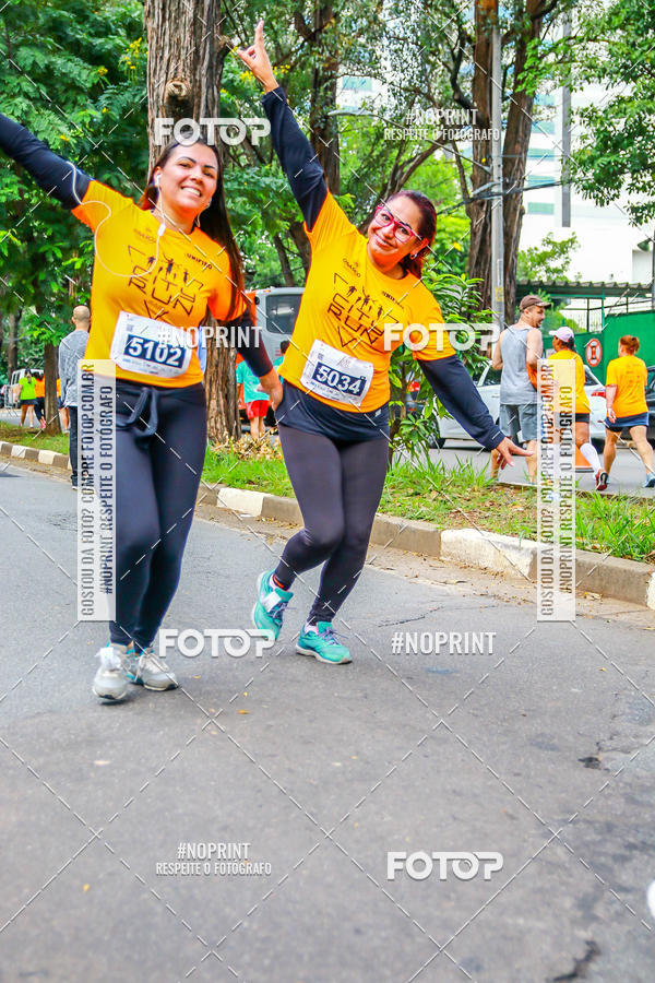 Buy your photos of the eventCity Run 2019 - Osasco on Fotop