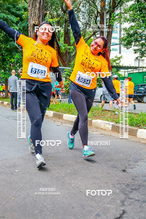 Buy your photos of the eventCity Run 2019 - Osasco on Fotop