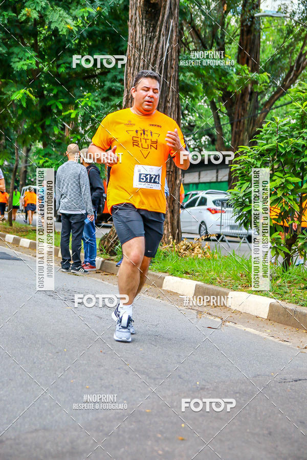 Buy your photos of the eventCity Run 2019 - Osasco on Fotop