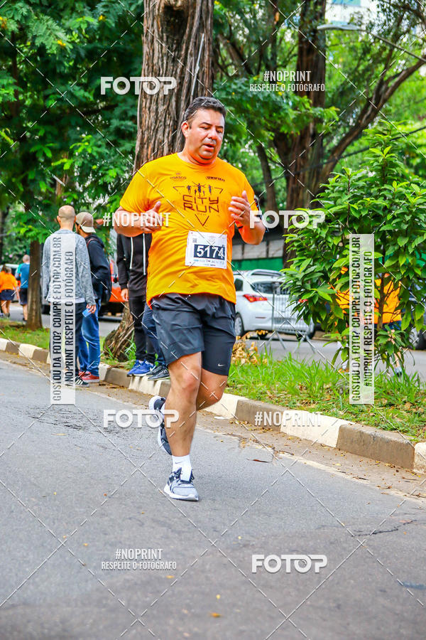 Buy your photos of the eventCity Run 2019 - Osasco on Fotop