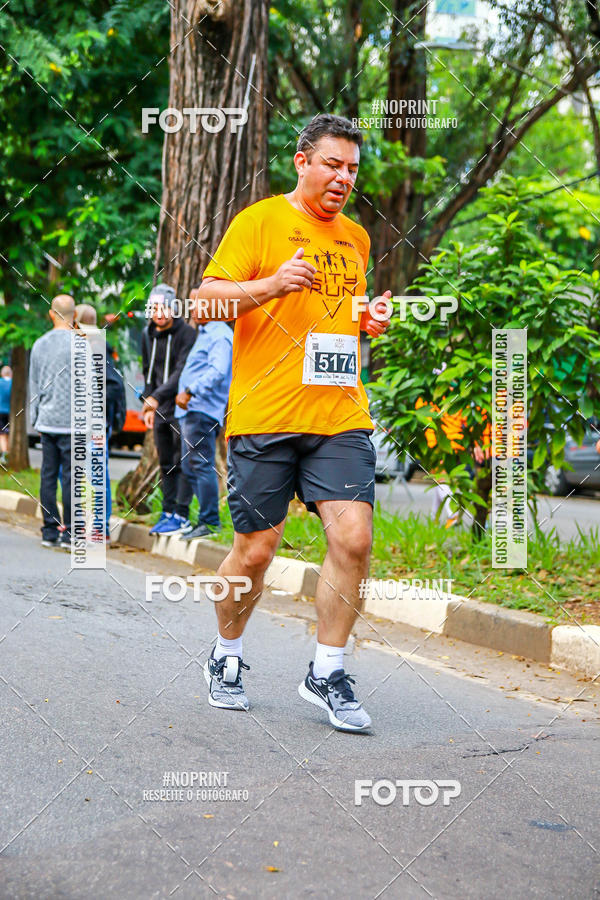 Buy your photos of the eventCity Run 2019 - Osasco on Fotop