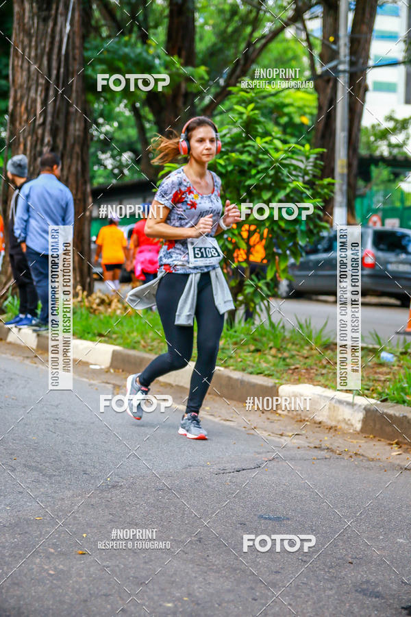 Buy your photos of the eventCity Run 2019 - Osasco on Fotop