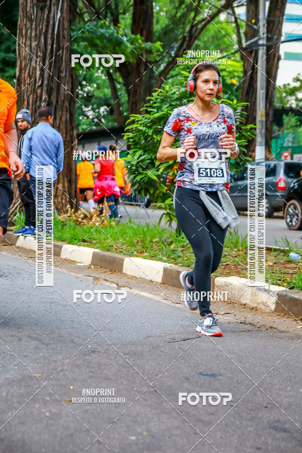 Buy your photos of the eventCity Run 2019 - Osasco on Fotop