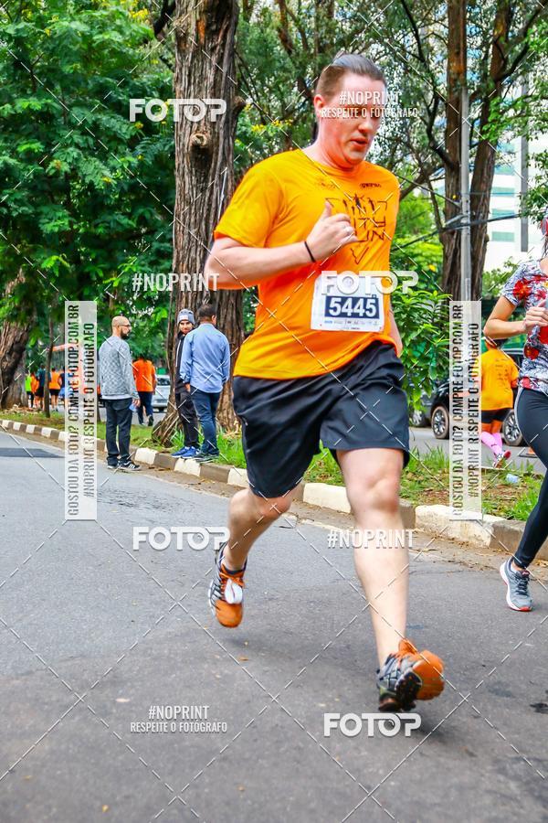 Buy your photos of the eventCity Run 2019 - Osasco on Fotop