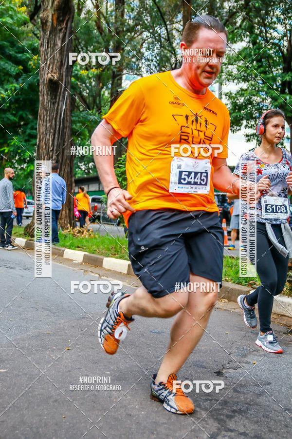 Buy your photos of the eventCity Run 2019 - Osasco on Fotop
