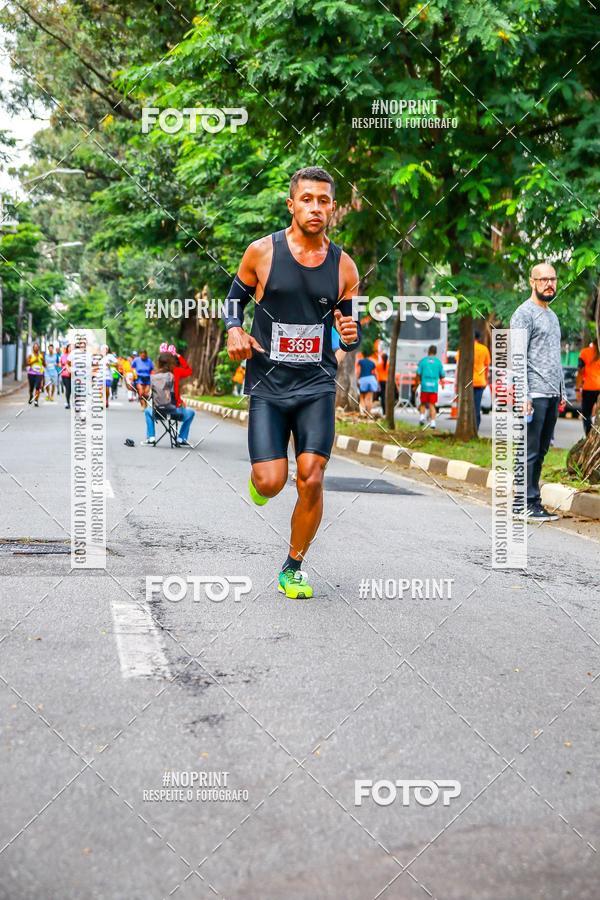 Buy your photos of the eventCity Run 2019 - Osasco on Fotop