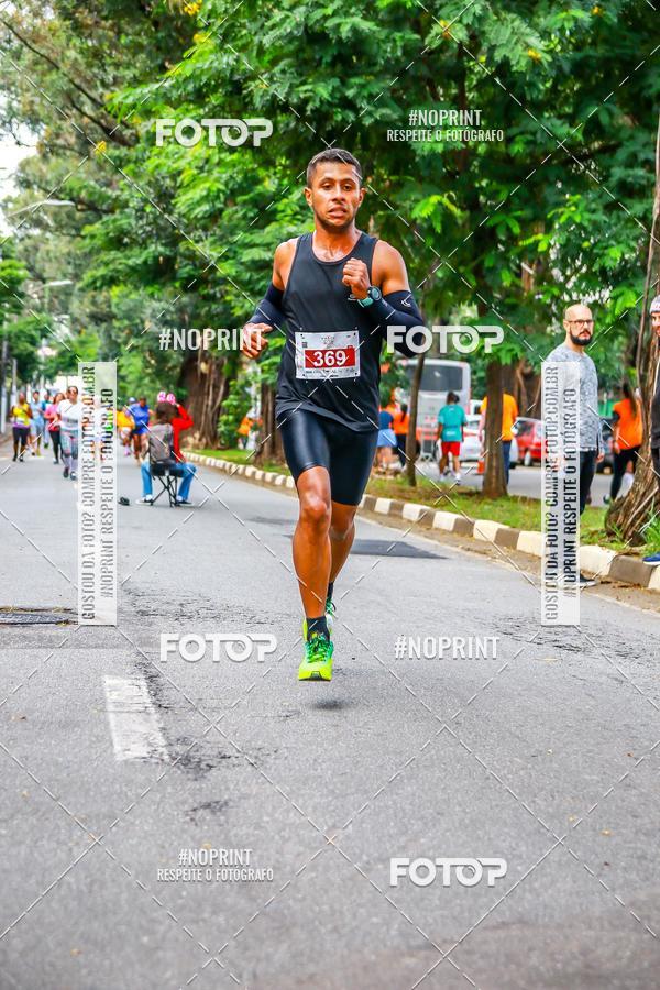 Buy your photos of the eventCity Run 2019 - Osasco on Fotop