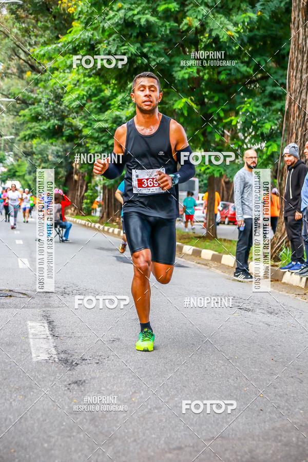 Buy your photos of the eventCity Run 2019 - Osasco on Fotop