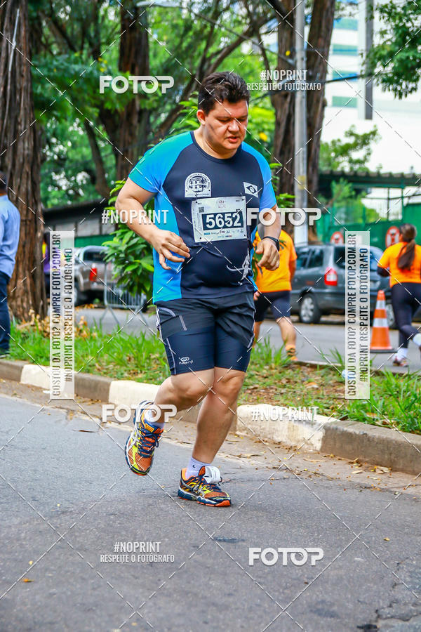 Buy your photos of the eventCity Run 2019 - Osasco on Fotop