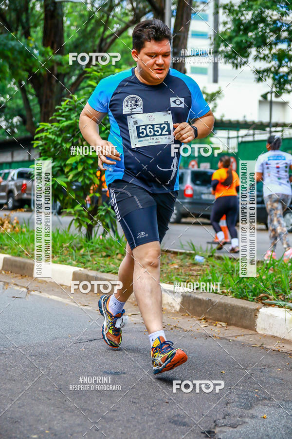 Buy your photos of the eventCity Run 2019 - Osasco on Fotop