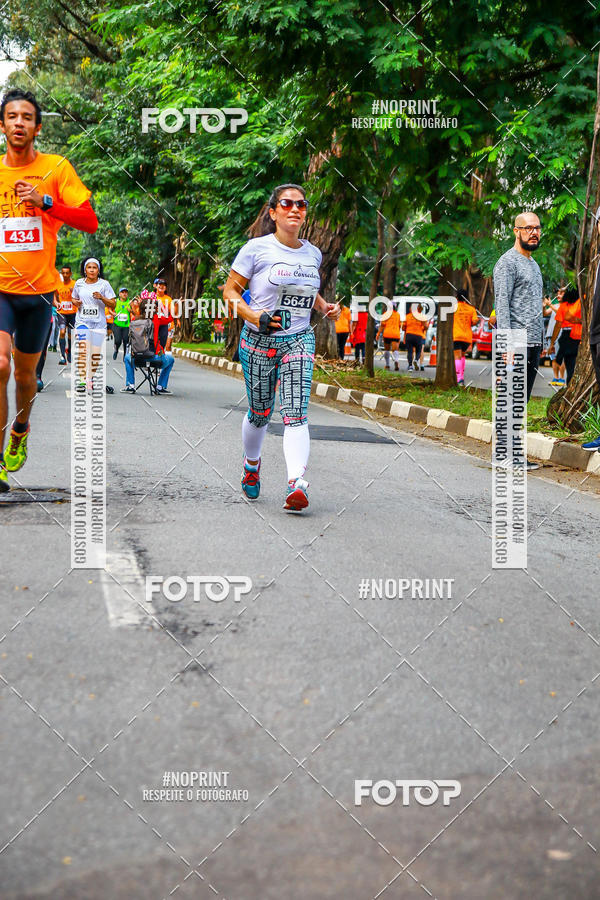 Buy your photos of the eventCity Run 2019 - Osasco on Fotop