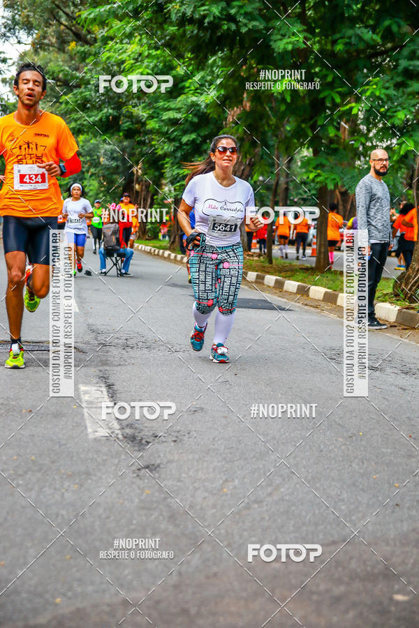 Buy your photos of the eventCity Run 2019 - Osasco on Fotop