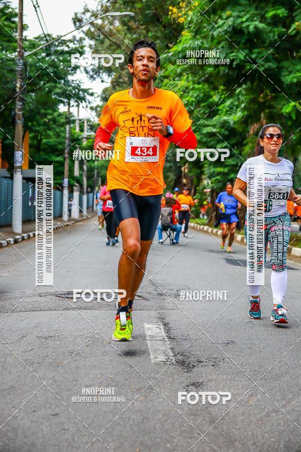 Buy your photos of the eventCity Run 2019 - Osasco on Fotop