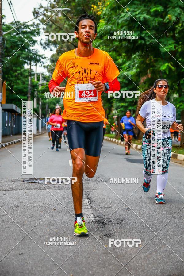 Buy your photos of the eventCity Run 2019 - Osasco on Fotop