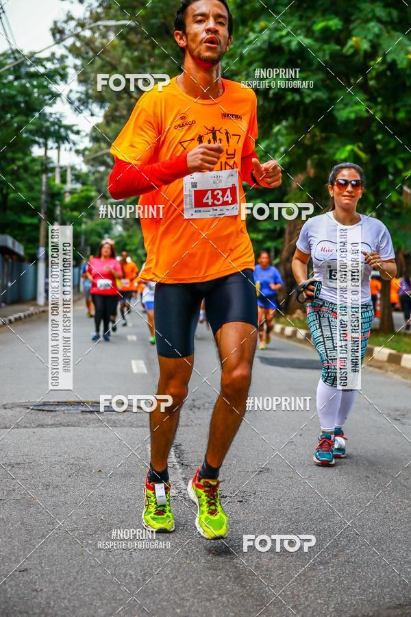 Buy your photos of the eventCity Run 2019 - Osasco on Fotop