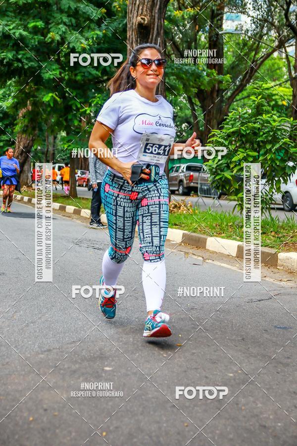 Buy your photos of the eventCity Run 2019 - Osasco on Fotop