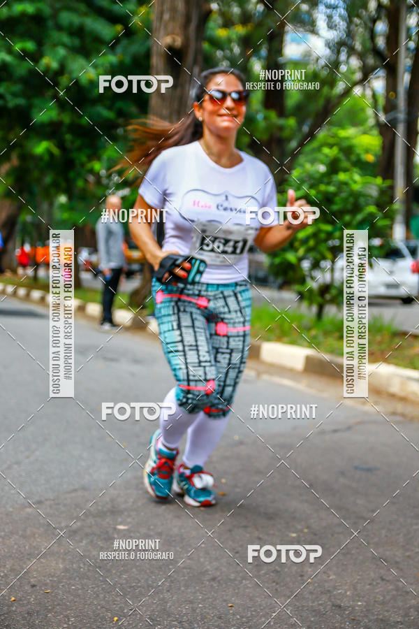 Buy your photos of the eventCity Run 2019 - Osasco on Fotop