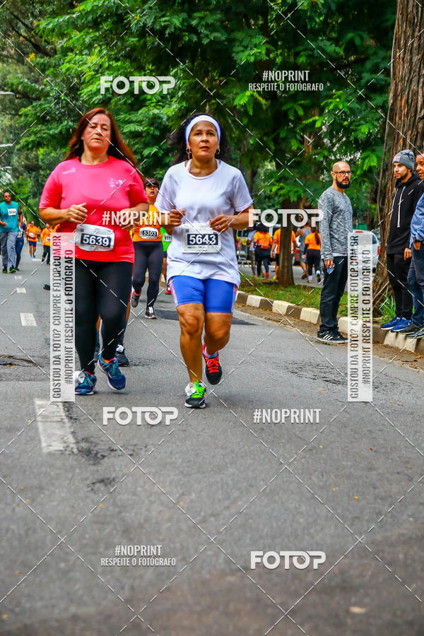 Buy your photos of the eventCity Run 2019 - Osasco on Fotop