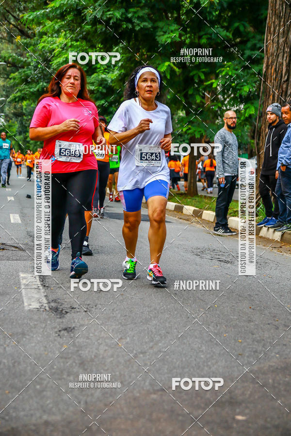 Buy your photos of the eventCity Run 2019 - Osasco on Fotop