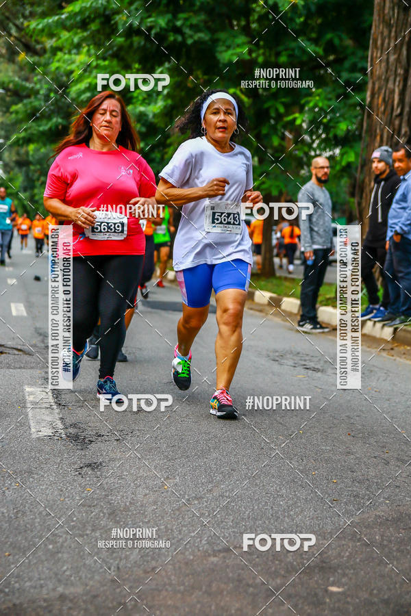 Buy your photos of the eventCity Run 2019 - Osasco on Fotop