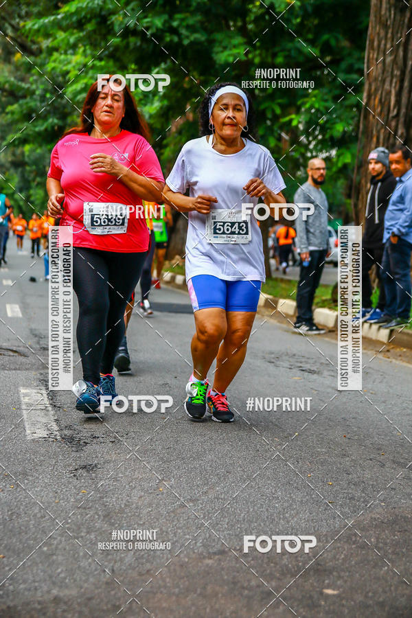 Buy your photos of the eventCity Run 2019 - Osasco on Fotop