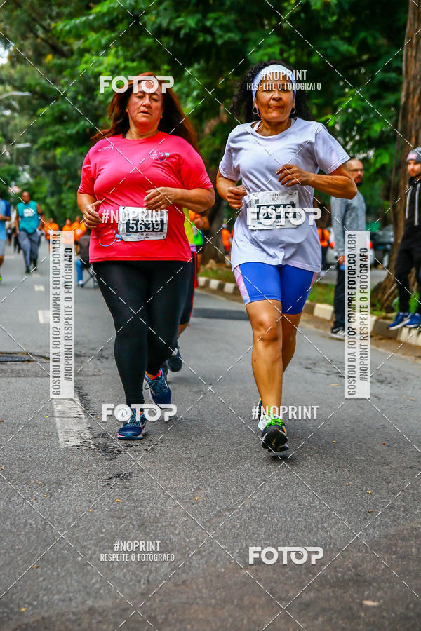 Buy your photos of the eventCity Run 2019 - Osasco on Fotop