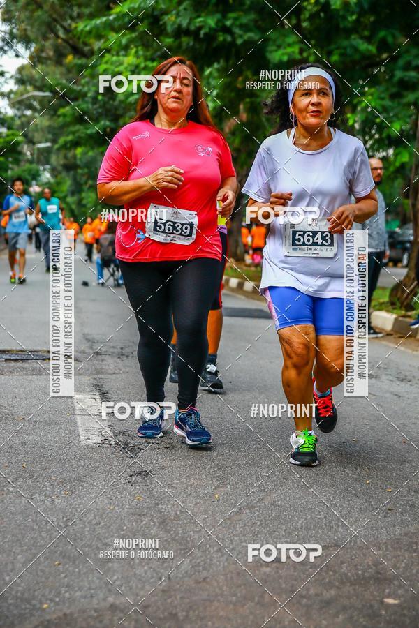 Buy your photos of the eventCity Run 2019 - Osasco on Fotop