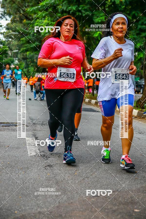 Buy your photos of the eventCity Run 2019 - Osasco on Fotop