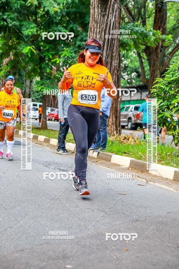 Buy your photos of the eventCity Run 2019 - Osasco on Fotop