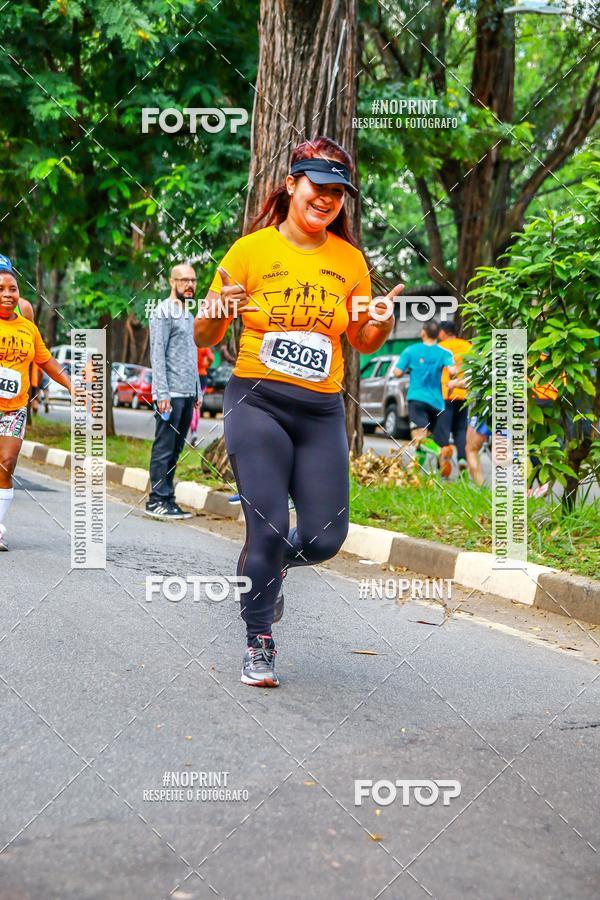 Buy your photos of the eventCity Run 2019 - Osasco on Fotop