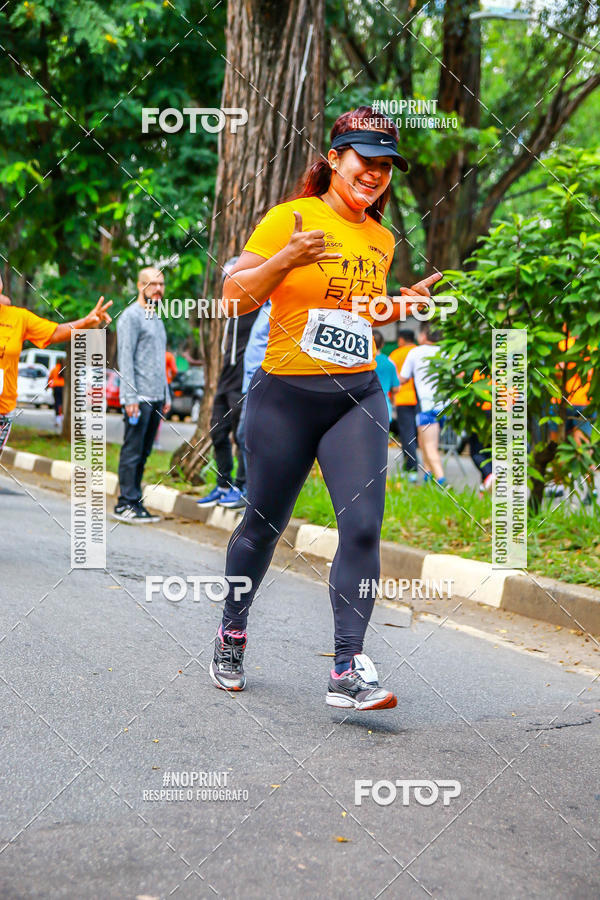 Buy your photos of the eventCity Run 2019 - Osasco on Fotop