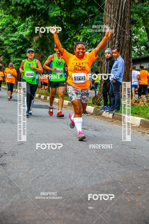 Buy your photos of the eventCity Run 2019 - Osasco on Fotop