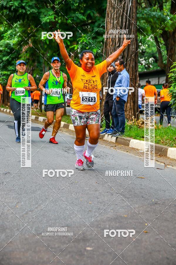 Buy your photos of the eventCity Run 2019 - Osasco on Fotop