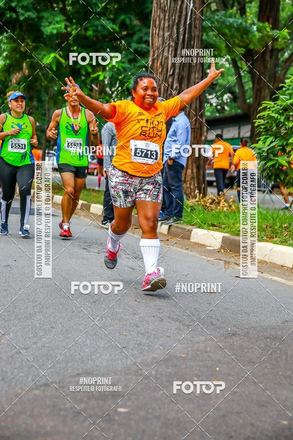 Buy your photos of the eventCity Run 2019 - Osasco on Fotop