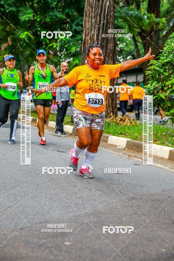 Buy your photos of the eventCity Run 2019 - Osasco on Fotop