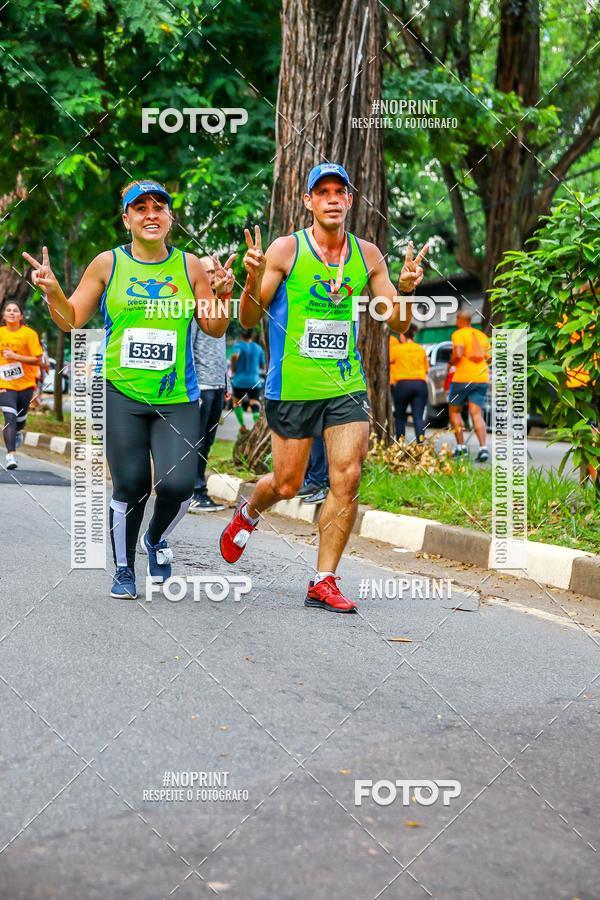 Buy your photos of the eventCity Run 2019 - Osasco on Fotop