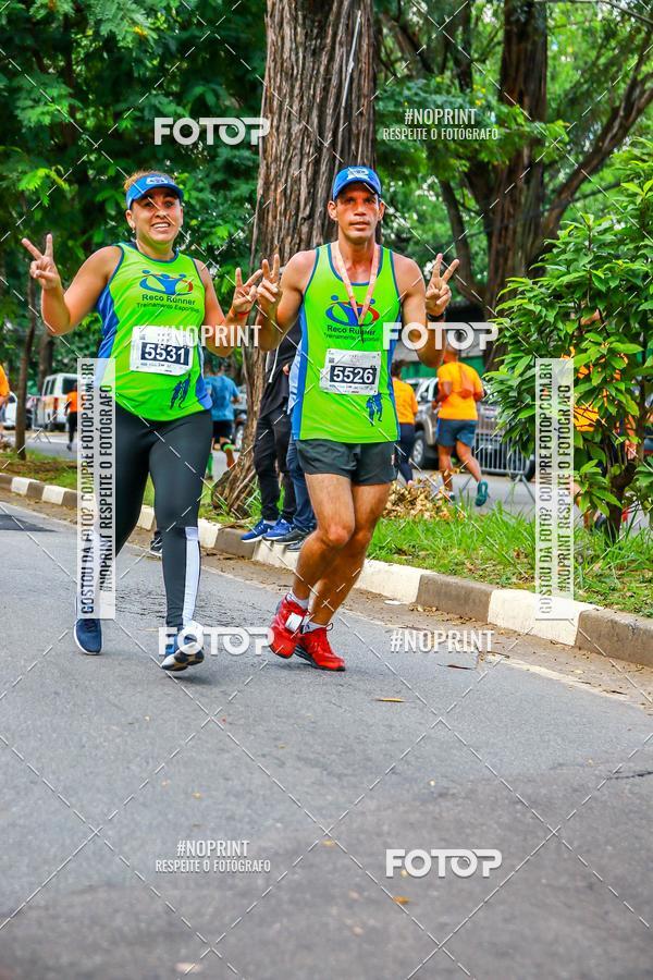 Buy your photos of the eventCity Run 2019 - Osasco on Fotop