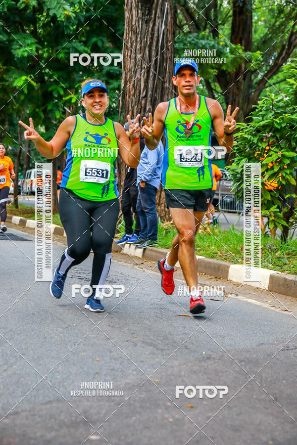 Buy your photos of the eventCity Run 2019 - Osasco on Fotop