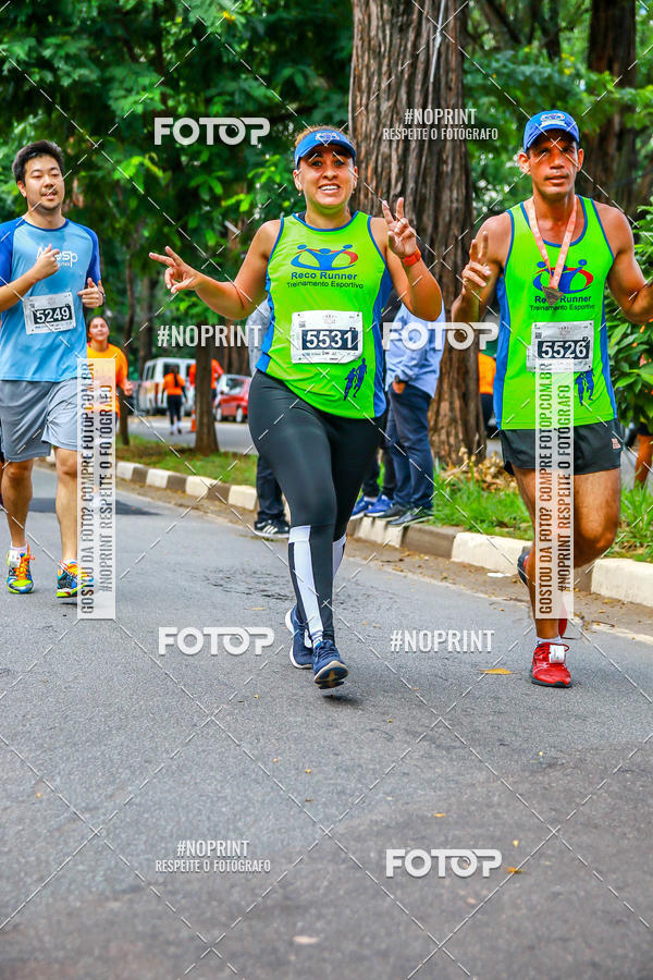 Buy your photos of the eventCity Run 2019 - Osasco on Fotop