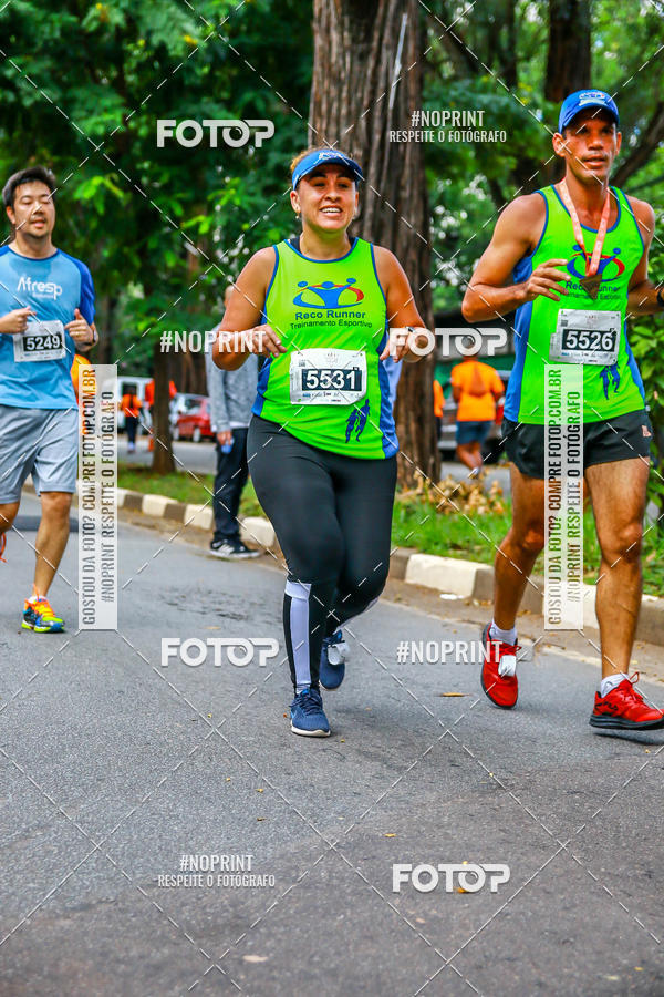 Buy your photos of the eventCity Run 2019 - Osasco on Fotop