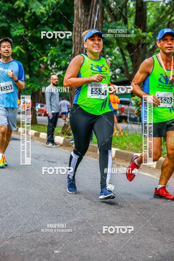 Buy your photos of the eventCity Run 2019 - Osasco on Fotop